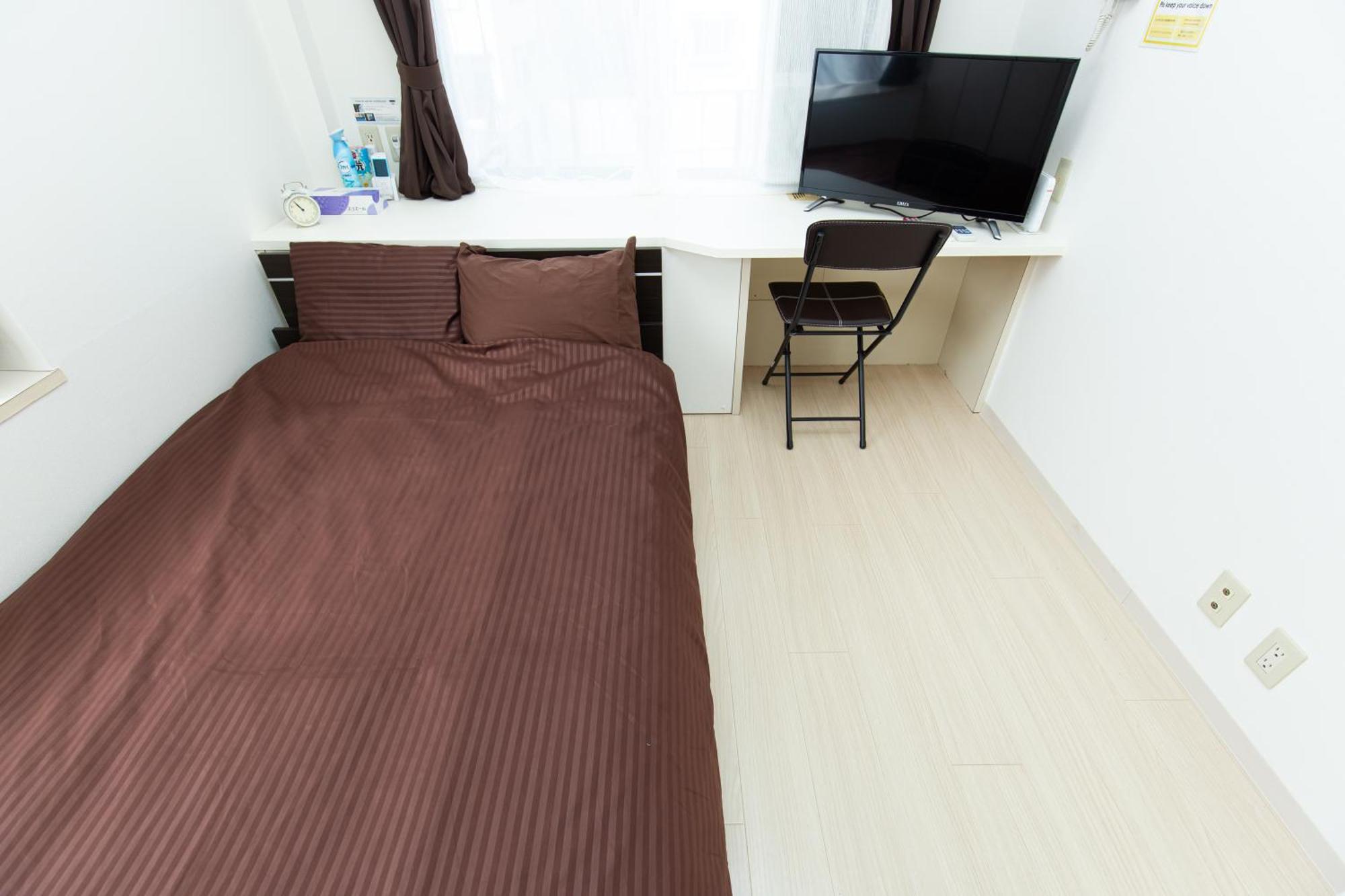 Asset Kita-Hatsutomi #Mvx Kamagaya Habitación foto