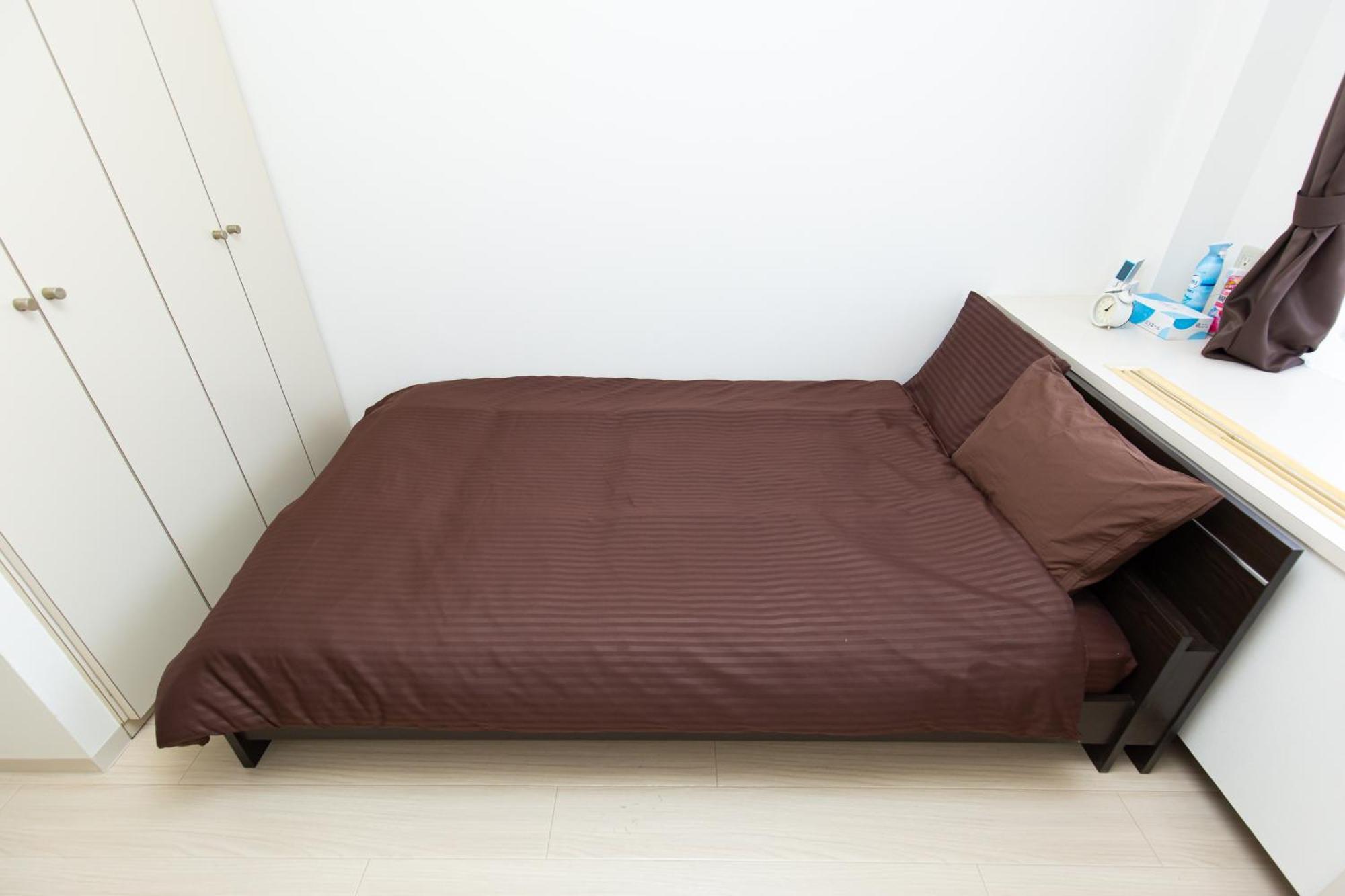 Asset Kita-Hatsutomi #Mvx Kamagaya Habitación foto