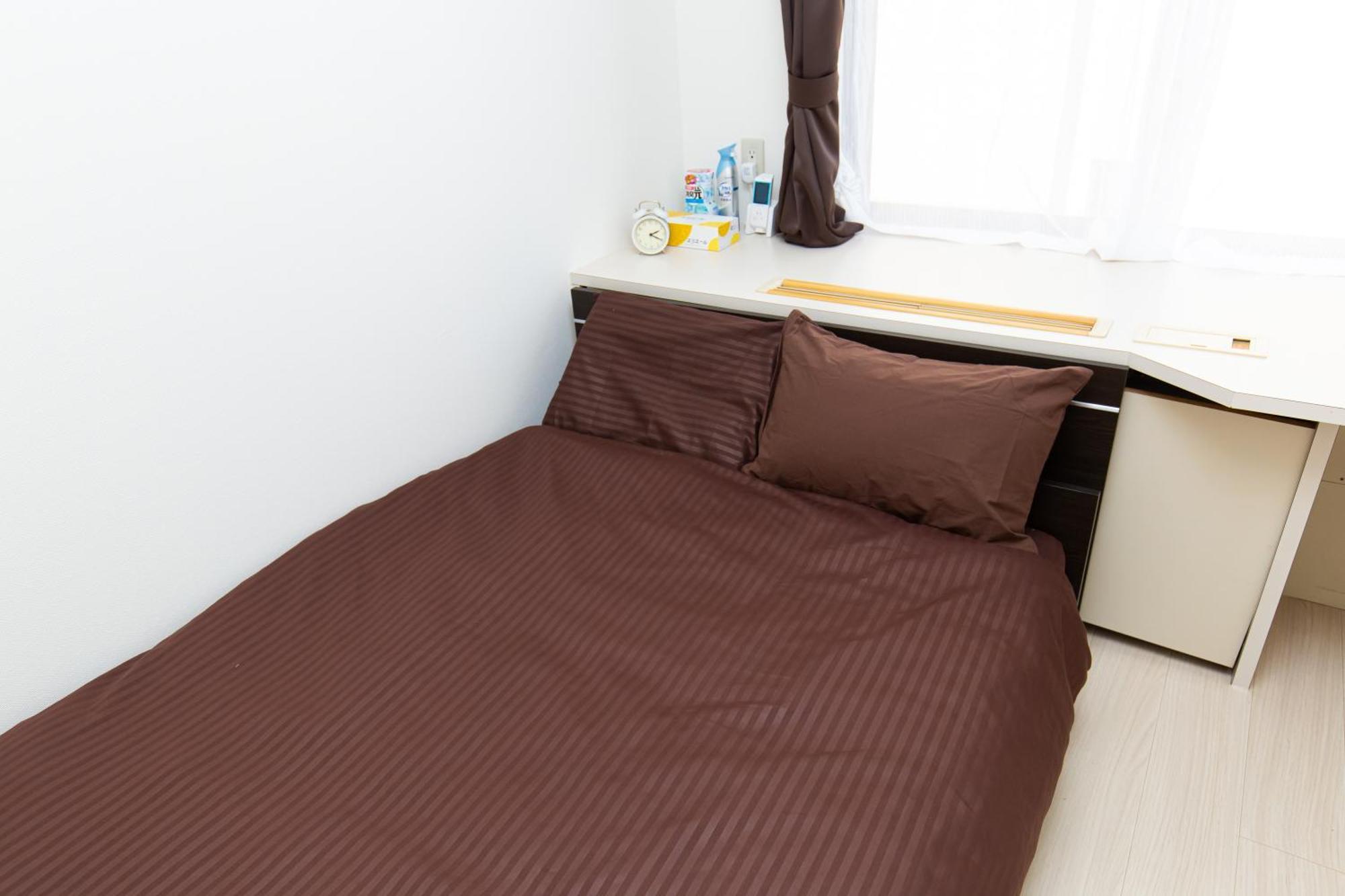 Asset Kita-Hatsutomi #Mvx Kamagaya Habitación foto